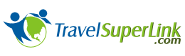 Travel Vacation Discount Airfare