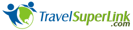 travel vacation super link